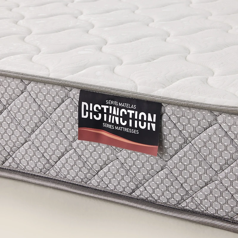 Matelas Distinction Series Carmen