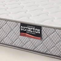 Matelas Distinction Series Carmen