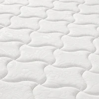 Matelas Distinction Series Carmen