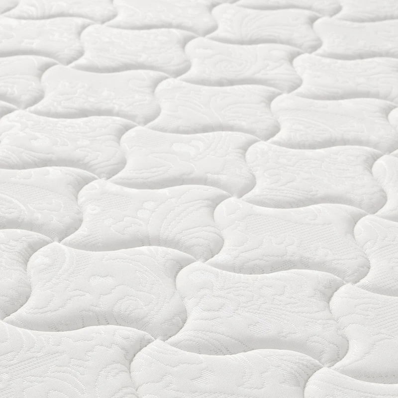 Matelas Distinction Series Carmen