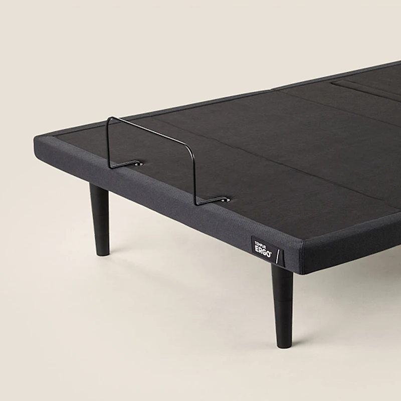 Base ajustable TEMPUR-Ergo™ 3.0