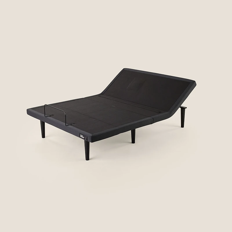 Base ajustable TEMPUR-Ergo™ 3.0