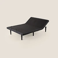 Base ajustable TEMPUR-Ergo™ 3.0