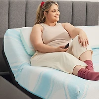 Base ajustable TEMPUR-Ergo™ 3.0