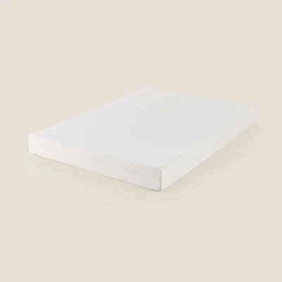 Matelas Tempur-Pedic ES