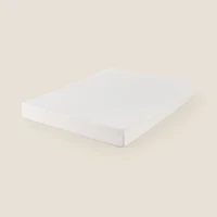 Matelas Tempur-Pedic ES