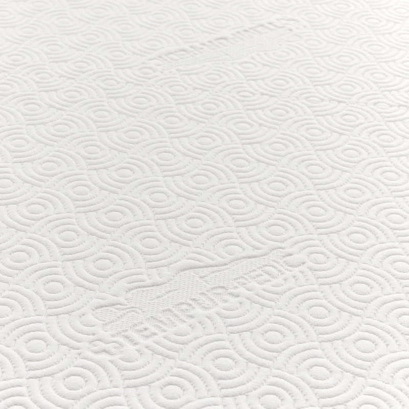 Matelas Tempur-Pedic ES