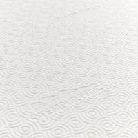 Matelas Tempur-Pedic ES