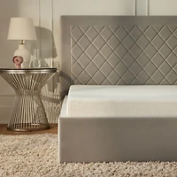 Matelas Tempur-Pedic ES