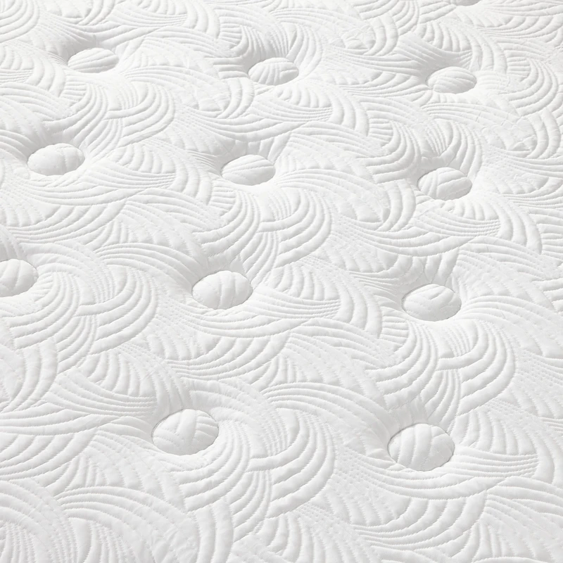 Matelas Harbour Chiropractic