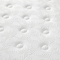 Matelas Harbour Chiropractic