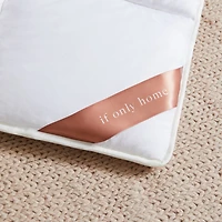 Duvet en coton biologique If Only Home