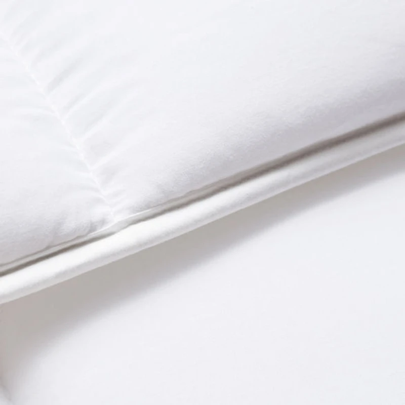 Duvet en coton biologique If Only Home