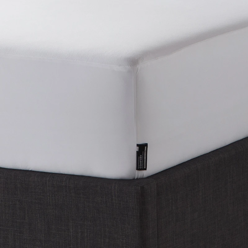 Protège-matelas Comfort Malouf