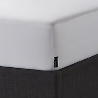 Protège-matelas Comfort Malouf