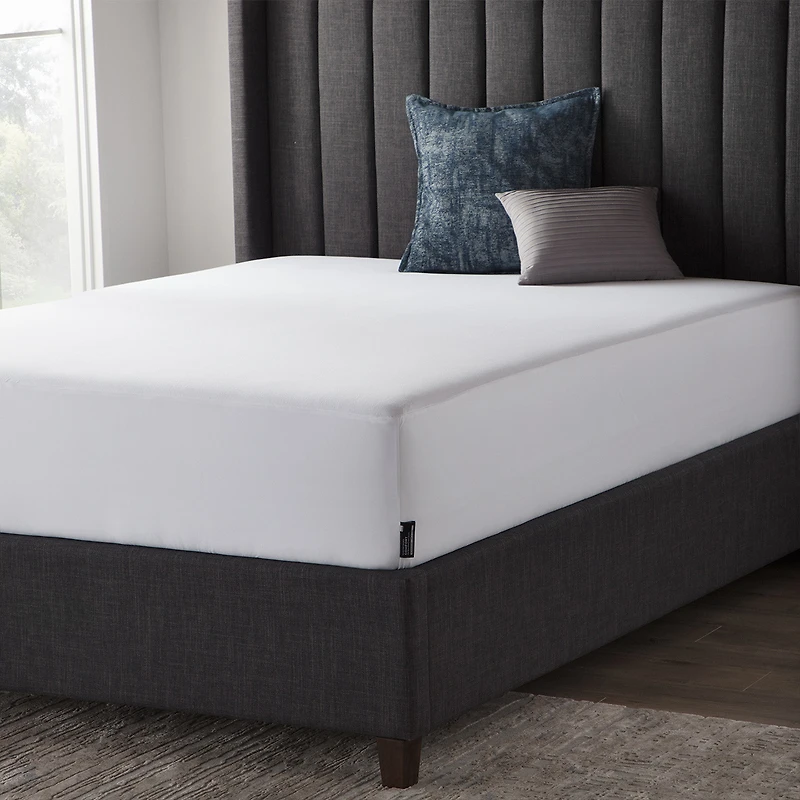 Protège-matelas Comfort Malouf