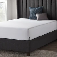 Protège-matelas Comfort Malouf