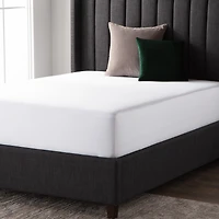 Protège-matelas Protect Malouf