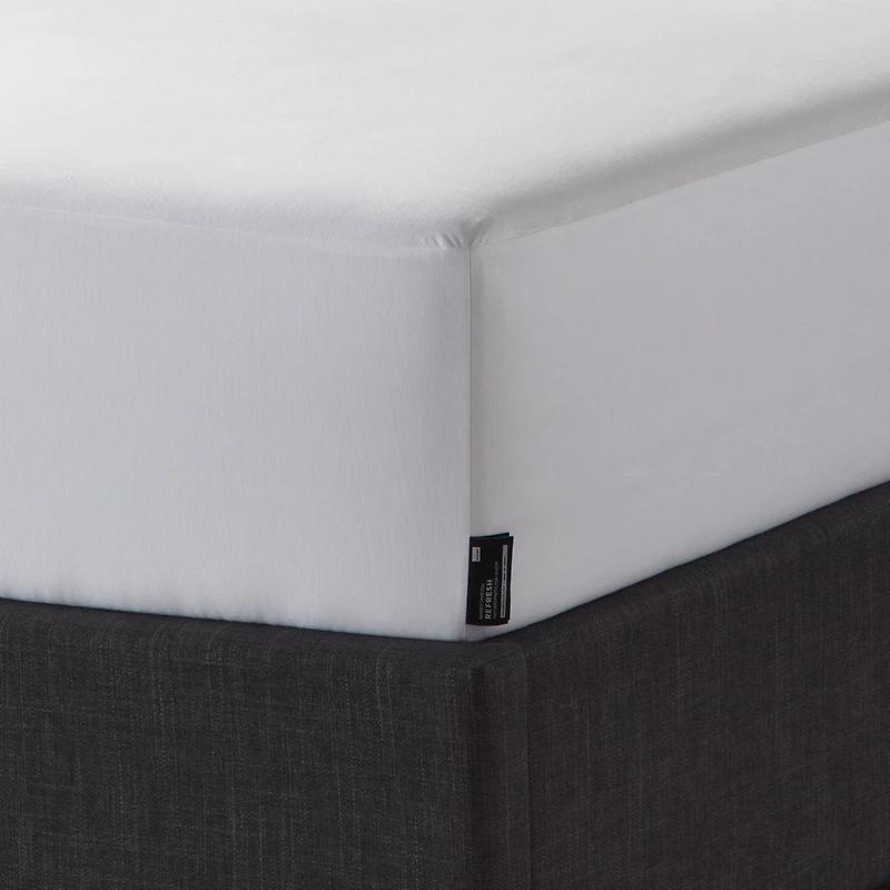 Protège-matelas Refresh Malouf