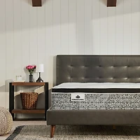 Matelas Kingsdown Studio Burton