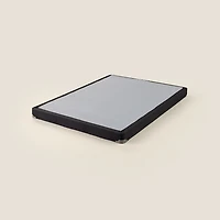 Sommier de la Séries Distinction