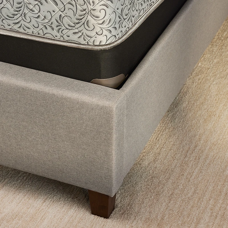 Sommier de la Séries Distinction