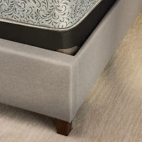 Sommier de la Séries Distinction