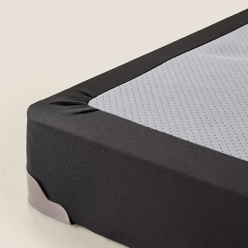 Sommier de la Séries Distinction