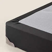 Sommier de la Séries Distinction