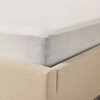 Protège-matelas Tempur-pedic™ Protex-It