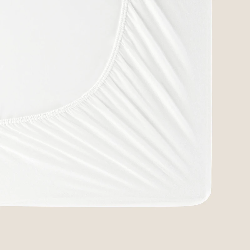 Protège-matelas Tempur-pedic™ Protex-It