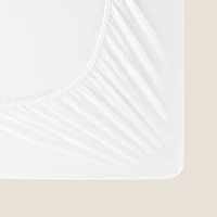 Protège-matelas Tempur-pedic™ Protex-It