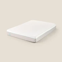 Matelas Bloom Air