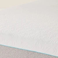 Matelas Bloom Air