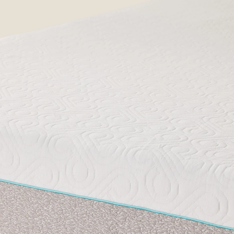 Matelas Bloom Air