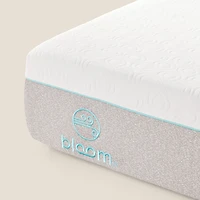 Matelas Bloom Air