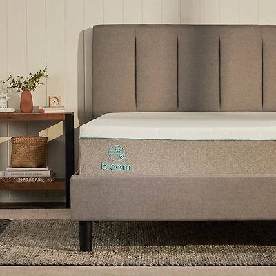 Matelas Bloom Air