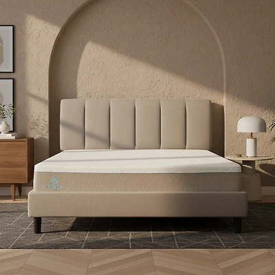 Matelas Bloom Air