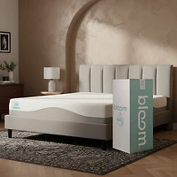 Matelas Bloom Air