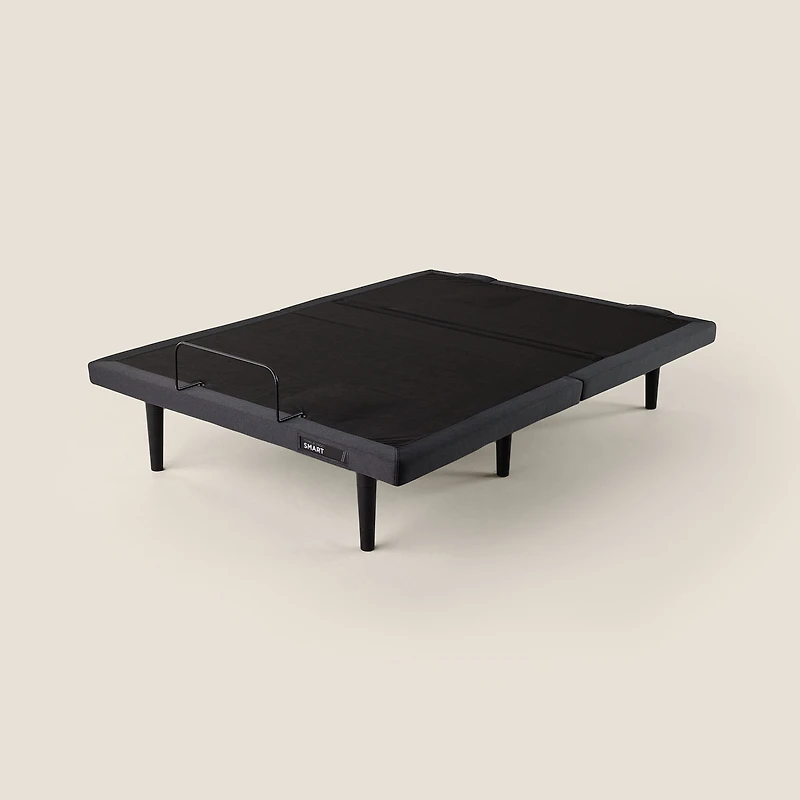 Base adjustable TEMPUR-Ergo Smart™ 2.0