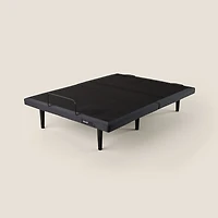 Base adjustable TEMPUR-Ergo Smart™ 2.0