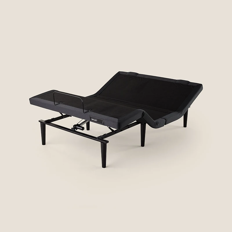 Base adjustable TEMPUR-Ergo Smart™ 2.0