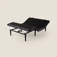 Base adjustable TEMPUR-Ergo Smart™ 2.0