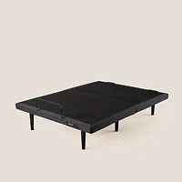 Base adjustable TEMPUR-Ergo Smart™ 2.0
