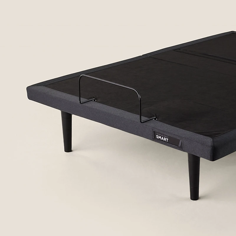 Base adjustable TEMPUR-Ergo Smart™ 2.0