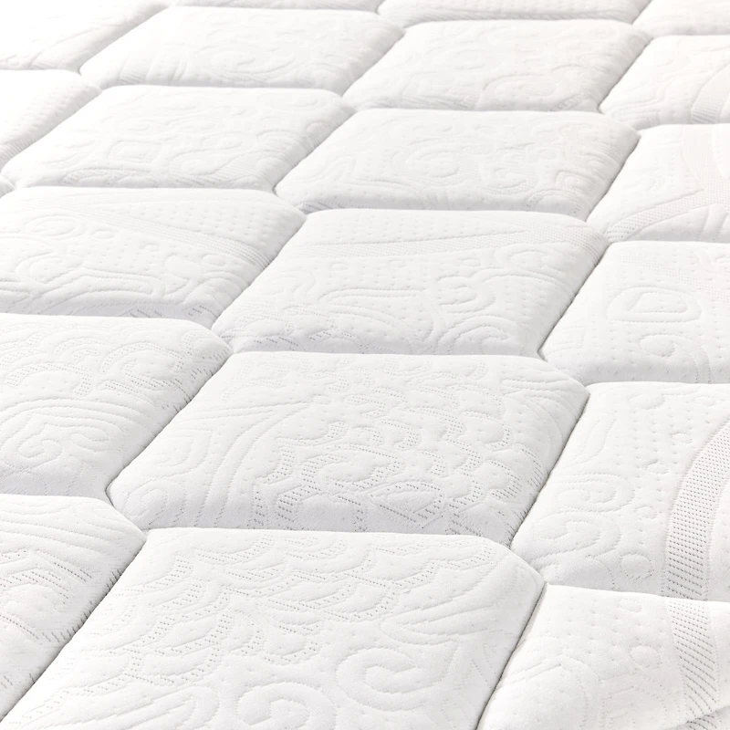 Matelas Kingsdown Studio Acton