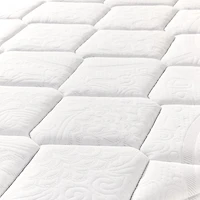 Matelas Kingsdown Studio Acton