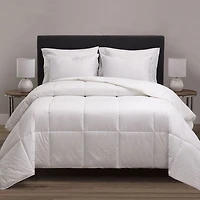 Couette 37.5