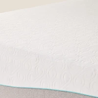 Matelas Bloom Cloud