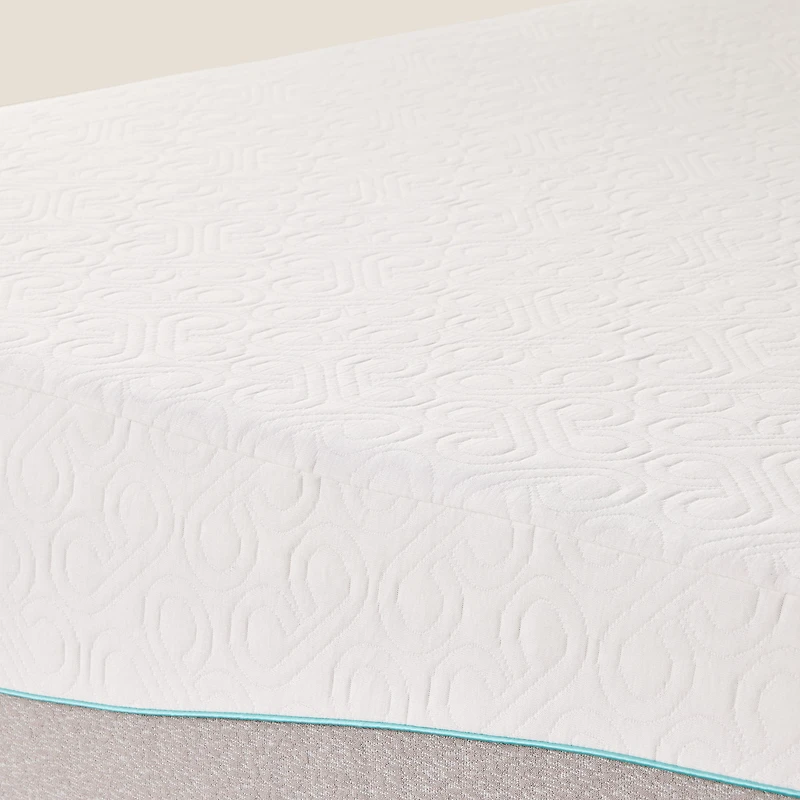 Matelas Bloom Cloud